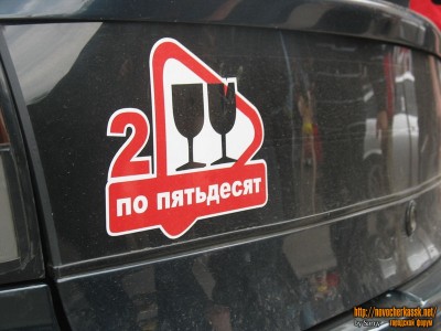 IMG_6594.jpg