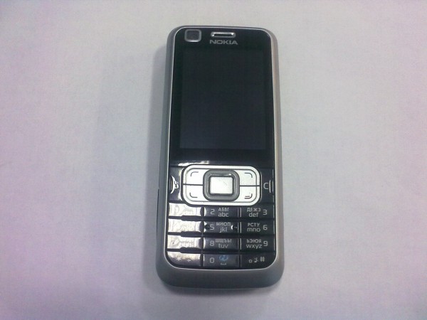 07092011114.JPG