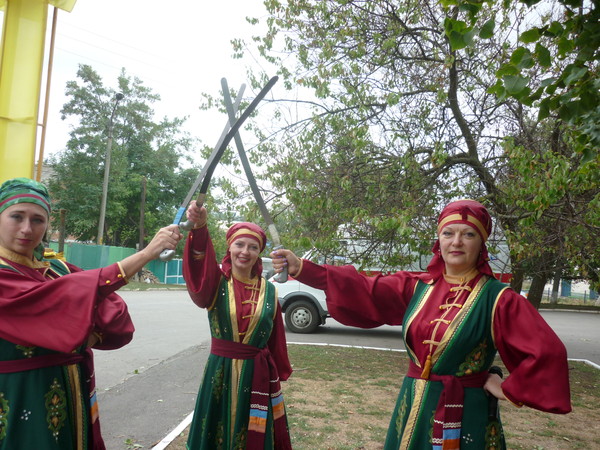 ПухляковскаяP1020089.JPG