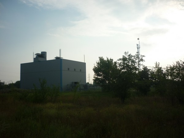 P1050766_новый размер.JPG