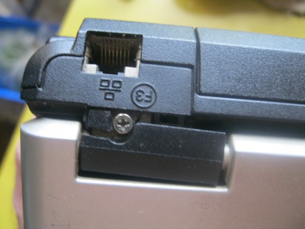 IMG_1565_новый размер.JPG