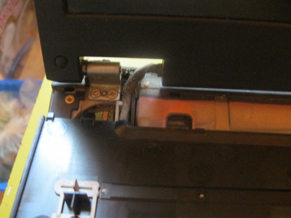 IMG_1567_новый размер.JPG