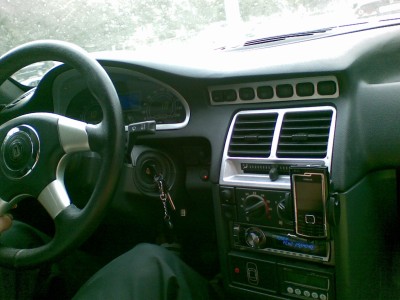 26052008.jpg