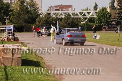 DSC_46591.jpg