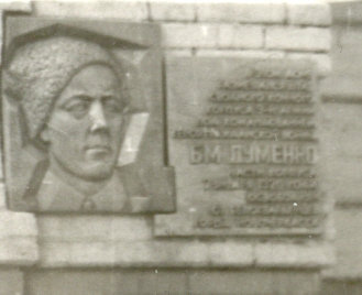 сканирование0108.jpg
