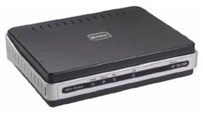 6819dsl-2300u.jpg