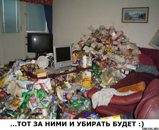 funfotos_03.jpg