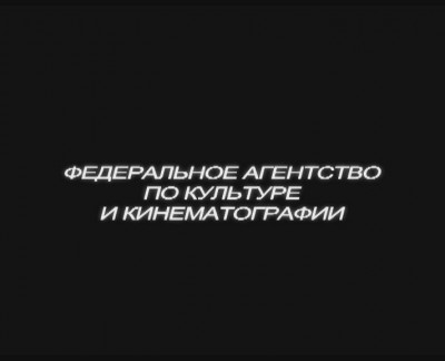 По запросу Lt.Col1..jpg
