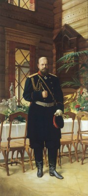 0DmitrievOrenb_PtImpAlex3_1896_310x140GIM.jpg