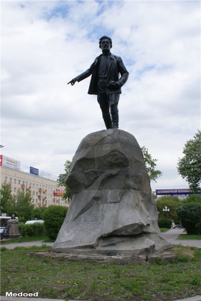 44.jpg