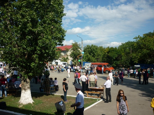 P1060250_новый размер.JPG