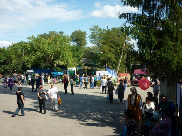 P1060251_новый размер.JPG