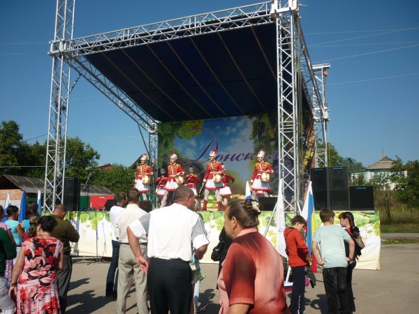 P1060172_новый размер.JPG