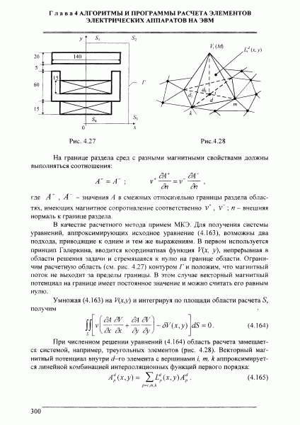 i5.gif