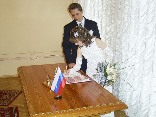 RIMG0130.jpg