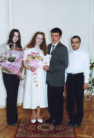 свадьба.jpg
