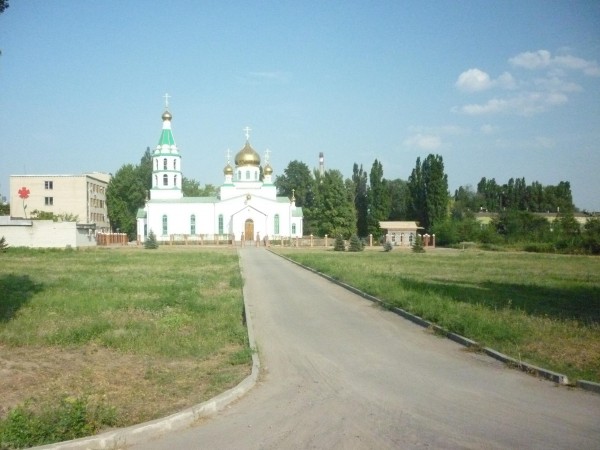 P1010721_изм.JPG