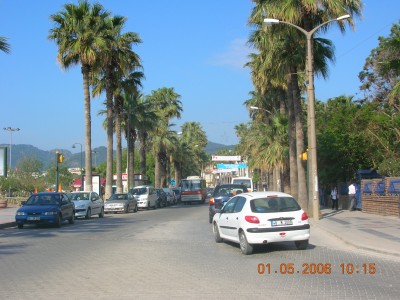 DSCN1849.JPG