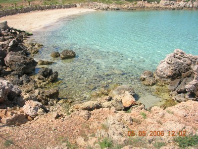 DSCN1902.JPG