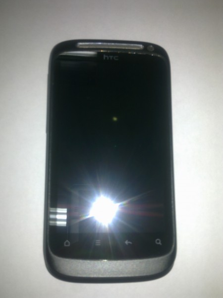 HTC.JPG