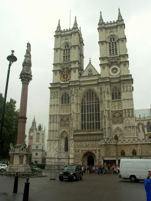 P1000891.jpg