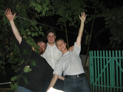IMG_3495_rs.jpg