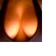 2093.gif