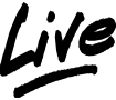 105x90_Live.gif