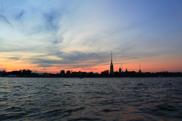 IMG_7853.JPG