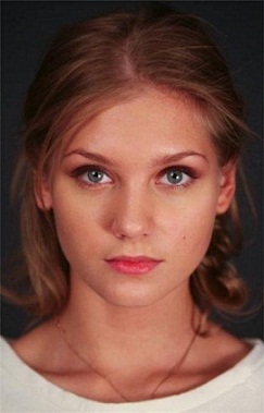 kristina_asmus.jpg