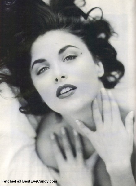 Sherilyn_Fenn_141464_BestEyeCandyCOM.jpg