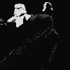 av133bd2.gif