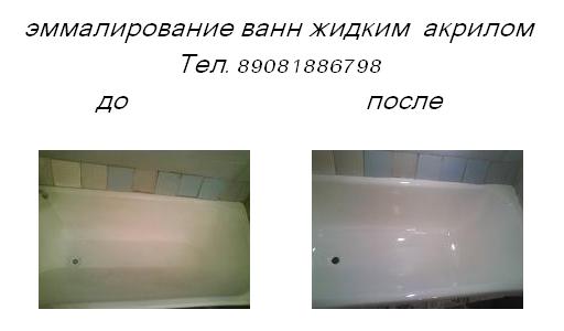 2345555.JPG
