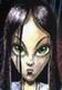 Alice1.jpg