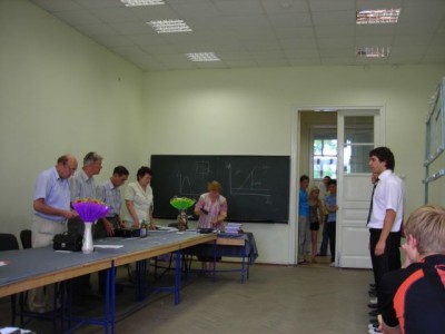 DSCN8122.JPG