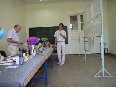 P1010784.JPG