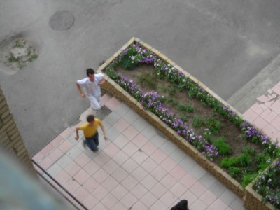 DSCN8063.JPG