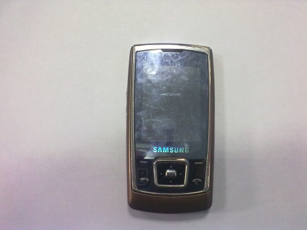 26102011184.JPG