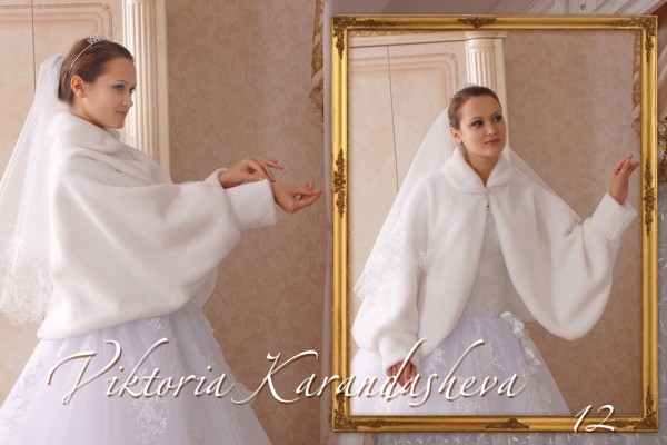 модель № 12 .jpg