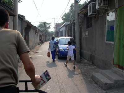P1010493-R.jpg
