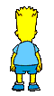 bart1.gif