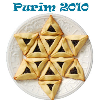 Purim2110.jpg