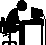 u.gif