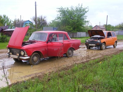 Изображение 001.jpg