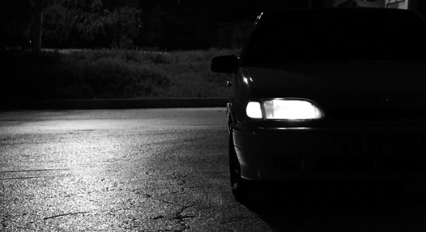 DSC_0347.JPG