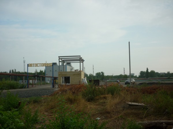 P1050772_новый размер.JPG