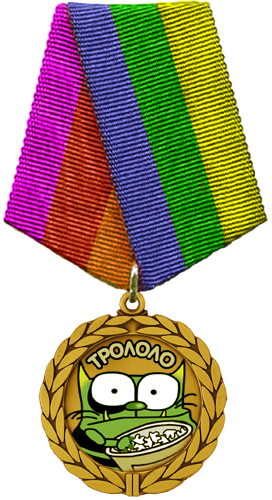f_4eb3c300b605c.png