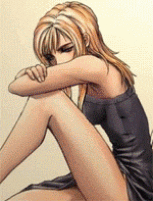 0db6f7ac5167.gif