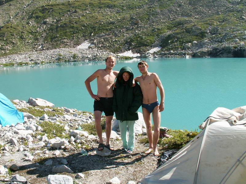 PICT0352.jpg
