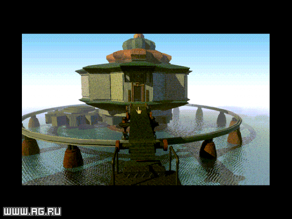 Myst.png